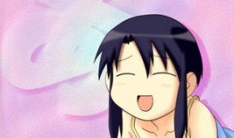 阿兹漫画大王下载,下载攻略与精彩内容抢先看