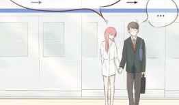 动漫女生尿裤子漫画,动漫女生尿裤子事件揭秘