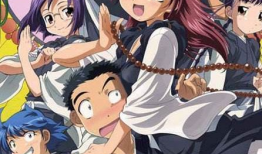 邪恶少女漫画之隐身,邪恶漫画中的神秘力量揭秘