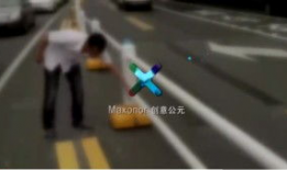 映客短视频特效怎么弄,轻松掌握映客短视频特效制作技巧