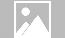 娱乐短视频,一窥短视频背后的魅力世界