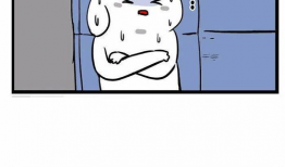 勿入漫画,揭秘禁忌世界背后的惊悚故事