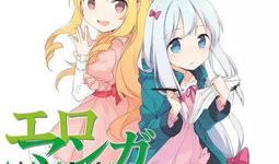 huangse漫画,穿越时空的奇幻冒险之旅