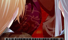 女帝被上漫画,漫画中的权力巅峰传奇