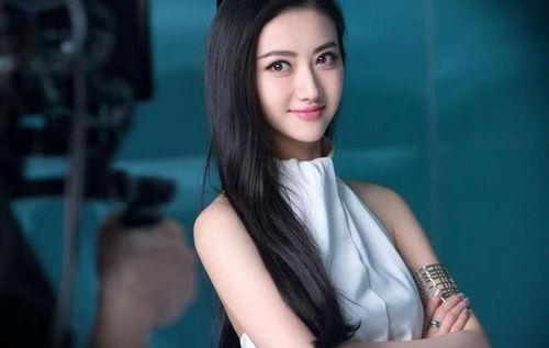 娱乐圈吃瓜背景图女生